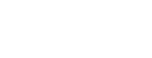 Logo ICEMA - Expertise des milieux aquatiques à Saint-Malo