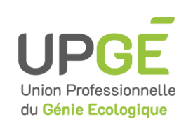 Union professionnelle du Génie écologique