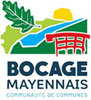 Bocage Mayennais