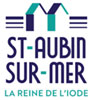 Saint-Aubin-sur-Mer