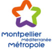 Montpellier métropole