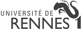 université de Rennes